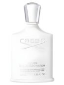 Creed Silver Mountain Water Eau de Parfum 100ml
