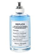 Maison Margiela Replica Sailing Day Eau de Toilette 100ml