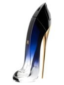 Good Girl Legere by Carolina Herrera