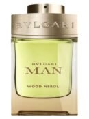 Bvlgari Man Wood Neroli Eau de Parfum