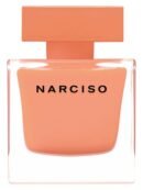 Narciso Rodriguez Narciso Eau de Parfum Ambrée