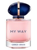 Giorgio Armani My Way Eau de Parfum