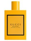 Gucci Bloom Profumo di Fiori Eau de Parfum 100ml