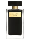 Narciso Rodriguez For Her Eau de Toilette Limited Edition 100ml