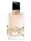 Yves Saint Laurent Libre Eau de Toilette 90ml