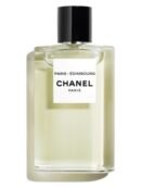 Chanel Paris-Édimbourg Eau de Toilette