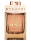 Bvlgari Man Terrae Essence Eau de Parfum