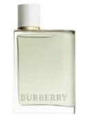 Burberry Her Eau de Toilette 100ml