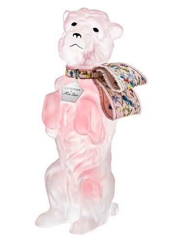 Dior Miss Dior Bobby Limited Edition