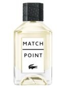 Lacoste Match Point Cologne Eau de Toilette 100ml