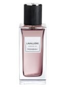 Yves Saint Laurent Lavalliere Luscious Fig