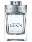 Bvlgari Man Rain Essence Eau de Parfum 100ml