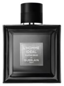 Guerlain L'Homme Idéal Platine Privé Eau de Toilette