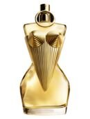 Jean Paul Gaultier Gaultier Divine