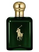 Ralph Lauren Polo Oud Eau de Parfum 125ml