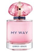 Giorgio Armani My Way Nectar Eau de Parfum