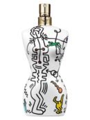 Jean Paul Gaultier Classique Pride Edition 2024