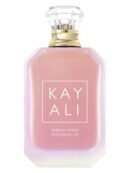 Kayali Vanilla Candy Rock Sugar 42