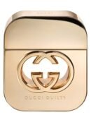 Gucci Guilty Eau de Toilette for Women 75ml