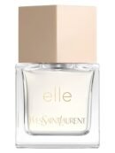 Yves Saint Laurent Elle Eau de Parfum 2024 80ml