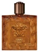 Versace Eros Najim Parfum 100ml