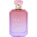 Kayali Fleur Majesty Rose Royale | 31 Eau de Parfum 100 ml