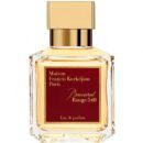 Maison Francis Kurkdjian Baccarat Rouge 540 Eau de Parfum 200 ml