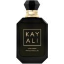 Kayali Oudgasm Vanilla Oud | 36 Eau de Parfum Intense 100 ml