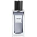 Yves Saint Laurent Capeline Eau de Parfum 75 ml