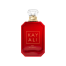 Kayali Eden Juicy Apple 01 Eau de Parfum 100ml Org 1935