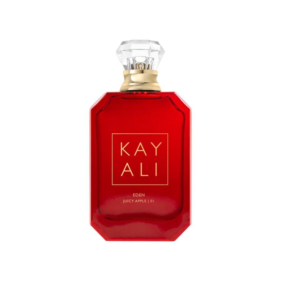 Kayali Eden Juicy Apple 01 Eau de Parfum 100ml Org 1935