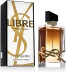 Yves Saint Laurent Libre Flowers & Flames Eau de Parfum Florale 90 ml