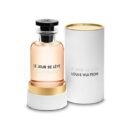 Louis Vuitton Le Jour Se Lève Eau de Parfum 100 ml