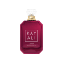 Kayali Lovefest Burning Cherry 48 Eau de Parfum 100ml