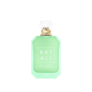 Kayali Maui In A Bottle Sweet Banana 37 Eau de Parfum 100ml 2025