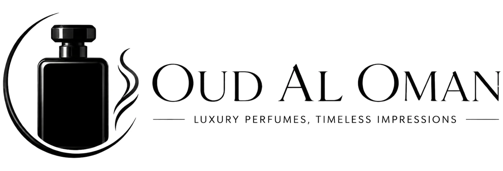 oudaloman.store