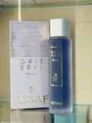 Gris Erik Assaf perfume