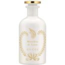 Gucci Muschio di Luce Eau de Parfum 100 ml