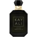 Kayali Oudgasm Tobacco Oud | 04 Eau de Parfum Intense 100 ml