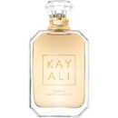 Kayali Déjà Vu White Flower | 57 Eau de Parfum 100 ml