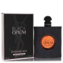 Yves Saint Laurent Black Opium Eau de Parfum