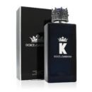 Dolce & Gabbana K Parfum 100 ml