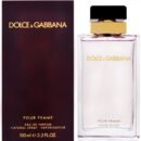 Dolce & Gabbana Pour Femme Eau de Parfum 100 ml
