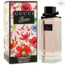 Gucci Flora Gorgeous Gardenia Eau de Toilette 100 ml