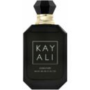 Kayali Oudgasm Milky Musk Oud | 30 Eau de Parfum Intense 100 ml