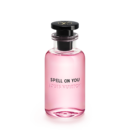 Louis Vuitton Spell On You Eau de Parfum 100ml