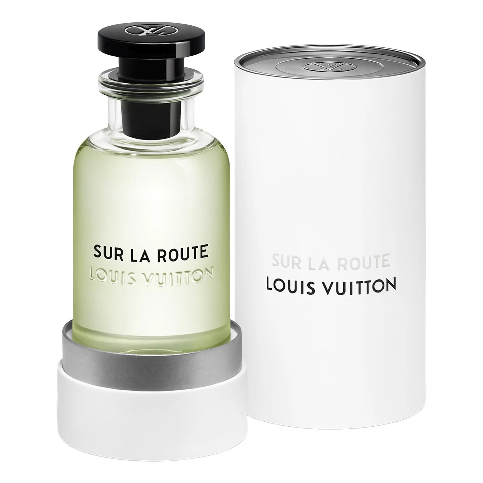 Louis Vuitton Sur la Route Eau de Parfum 100 ml