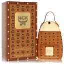 MCM Eau de Parfum