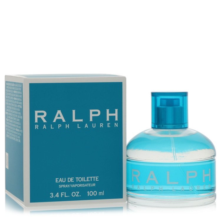 Ralph Lauren Ralph Eau de Toilette