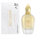 Xerjoff P.33 Blank Page Edition Parfum 100 ml